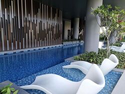 The Antares (D14), Apartment #499083911